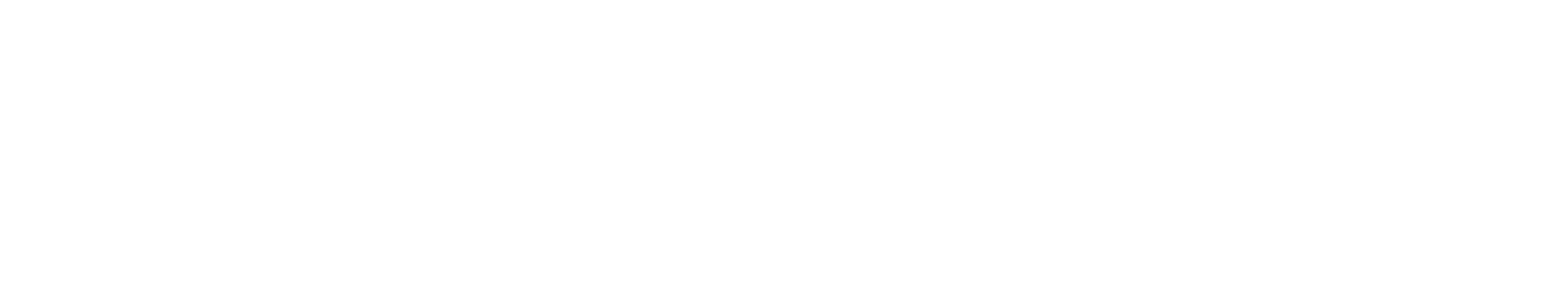 事故は今日、起きてしまうかも!?今すぐご相談下さい